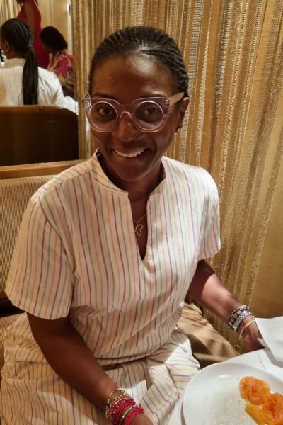 Whatsapp Image 2024 06 01 A 08.28.26 44c3ea1f