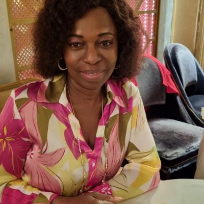 Whatsapp Image 2024 06 01 A 08.29.45 4193695c