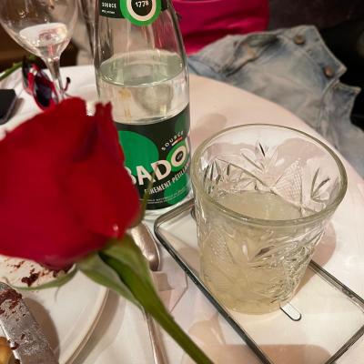 Whatsapp Image 2024 06 01 A 08.33.52 04490c35